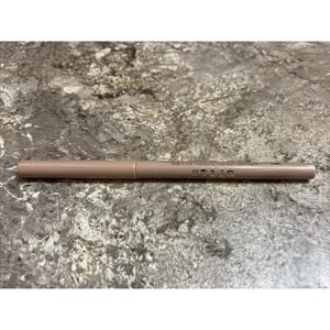 Stila Stay All Day Waterproof Smudge Stick Eyeliner Size 0.01 oz Abalone‎
